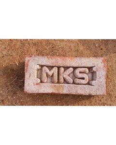 MKS Karimnagar Red Brick