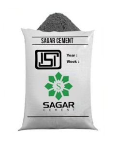 Sagar PPC Cement