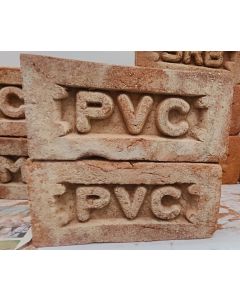 Makthal Red Brick